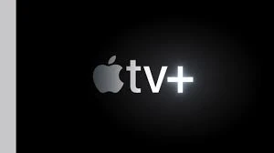 Technical Overview: Integrating TV Channel Maker Tools with tvOS App Development