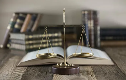 Draft: My Post TitThe New York Advantage: How Persian Lawyers Champion Justice in a Complex Cityl