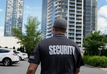 Comprehensive Private Residential Security in Oakland and Business Security Protection Solutions