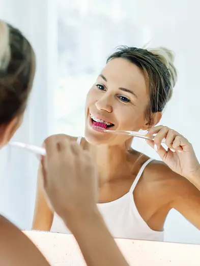 Teeth Cleaning with Braces: The Ultimate Checklist for Cleaner Smiles