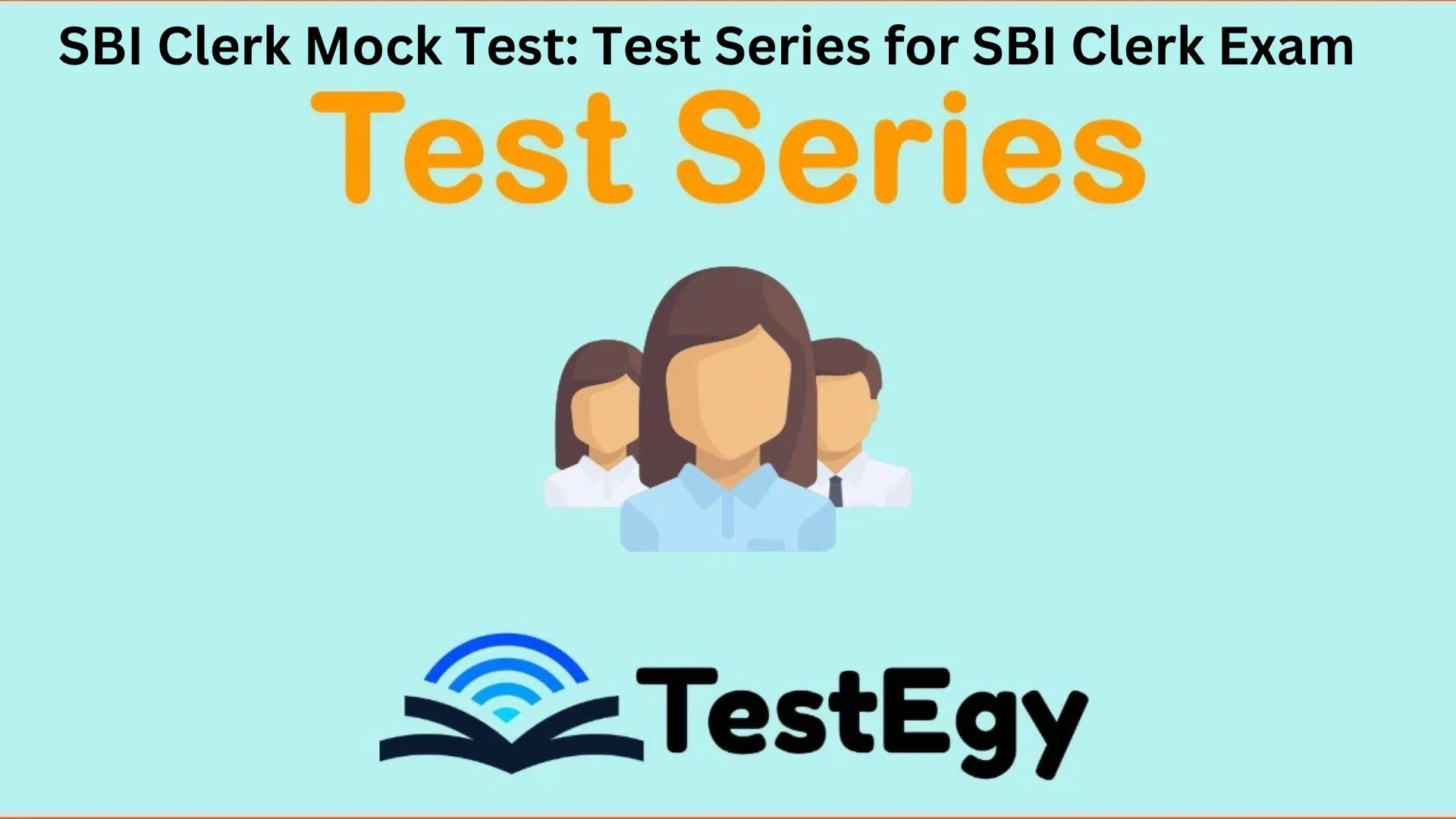 SBI Clerk Mock Test Series: Your Definitive Blueprint for Success