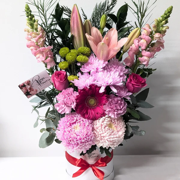 Florist South Morang: Expert Flower Delivery for Every Occasion