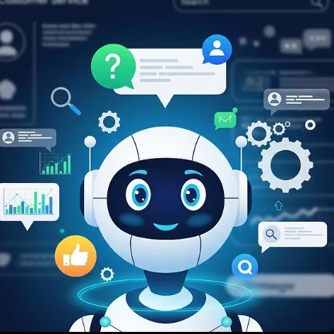 Why Local Voice AI Solutions Are Better for Australian Businesses