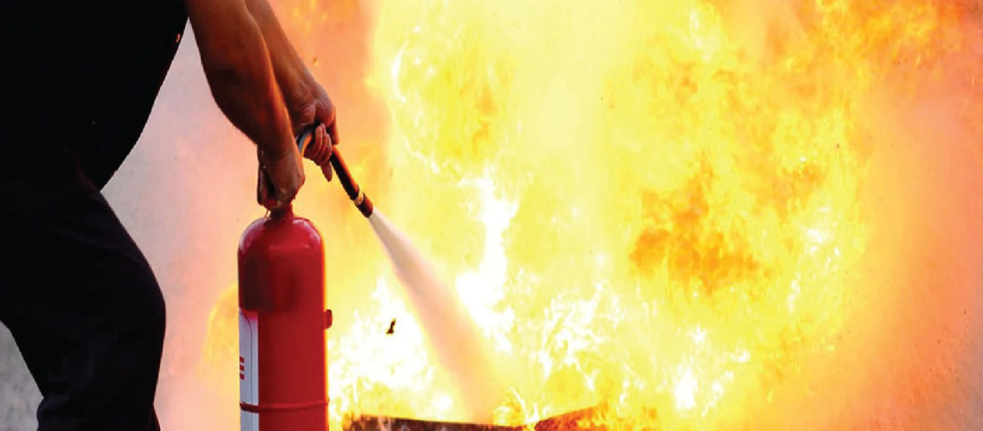 What Is Test and Tag and Why Is It Essential for Workplace Safety in Perth, WA?