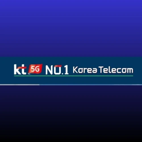 Connecting Service Members: The Role of Free SIM Card Solutions in Korea