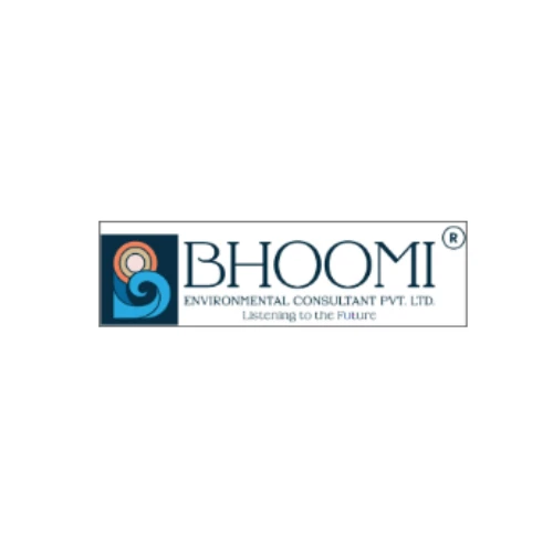 Importance of Pollution Under Control Certificate and How to Get It Easily with Bhoomienv