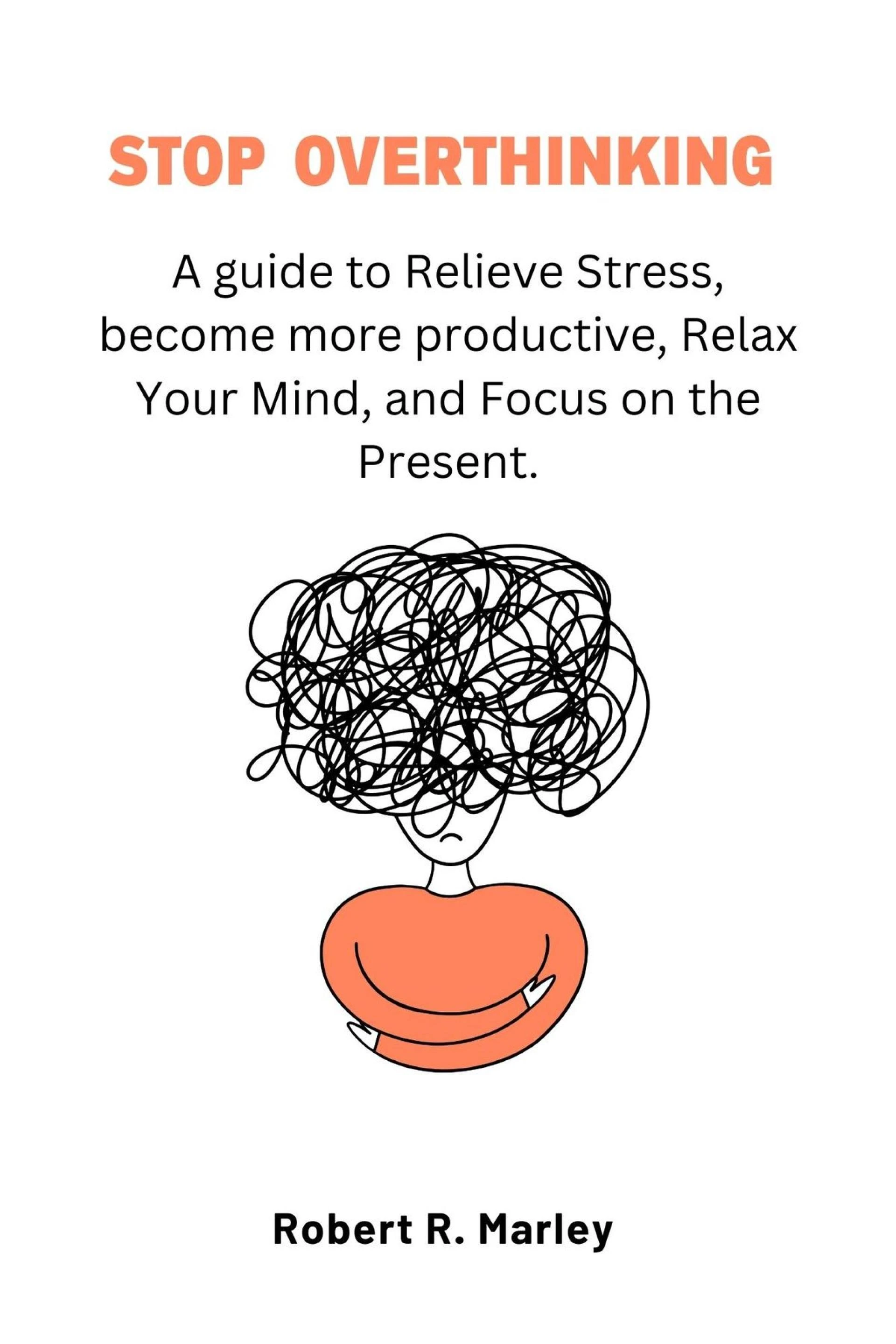 Find Calm in the Chaos: Mastering the Art of Presence