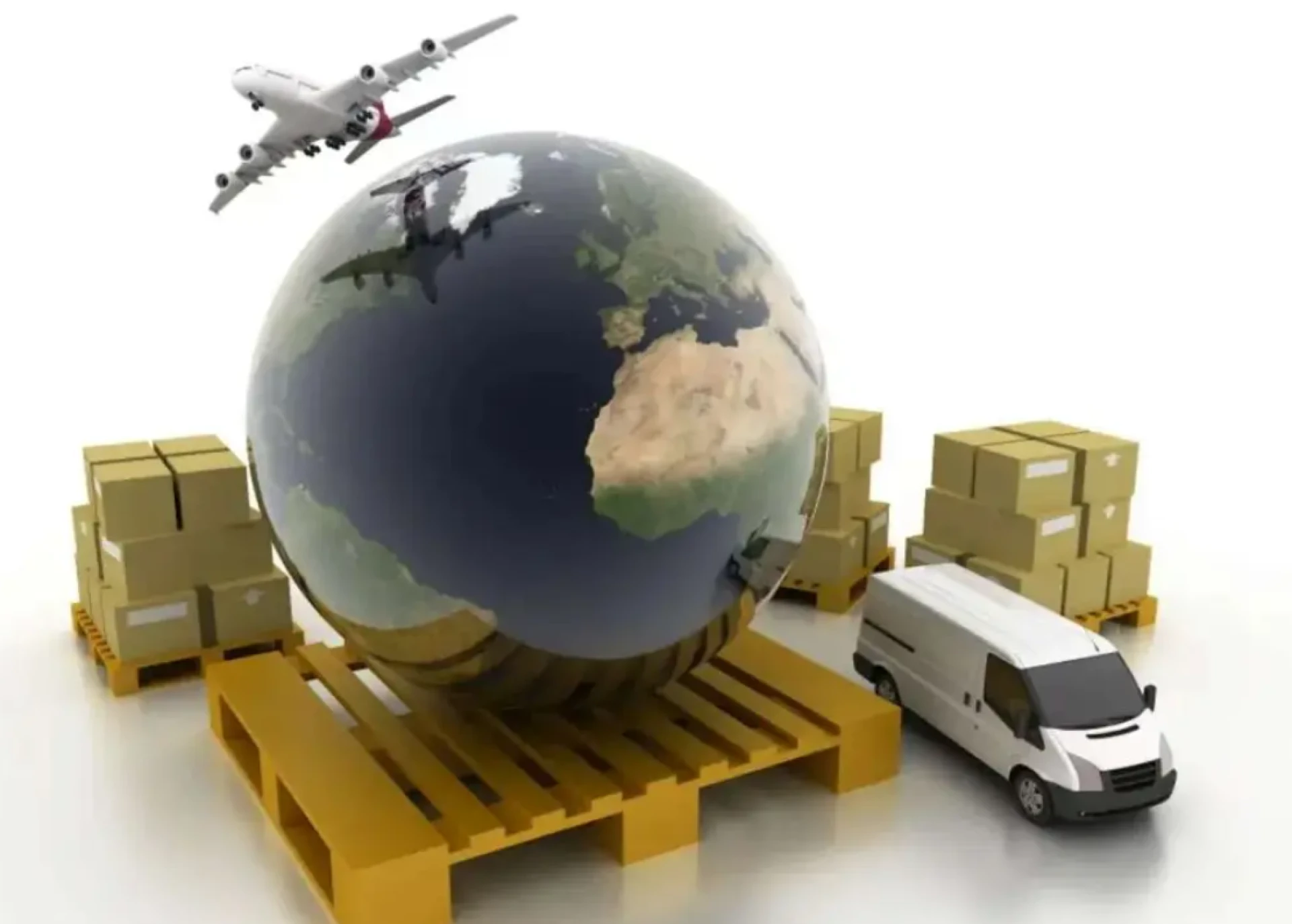 China's import and export of goods trade increased by 3.6% from January to October 2025