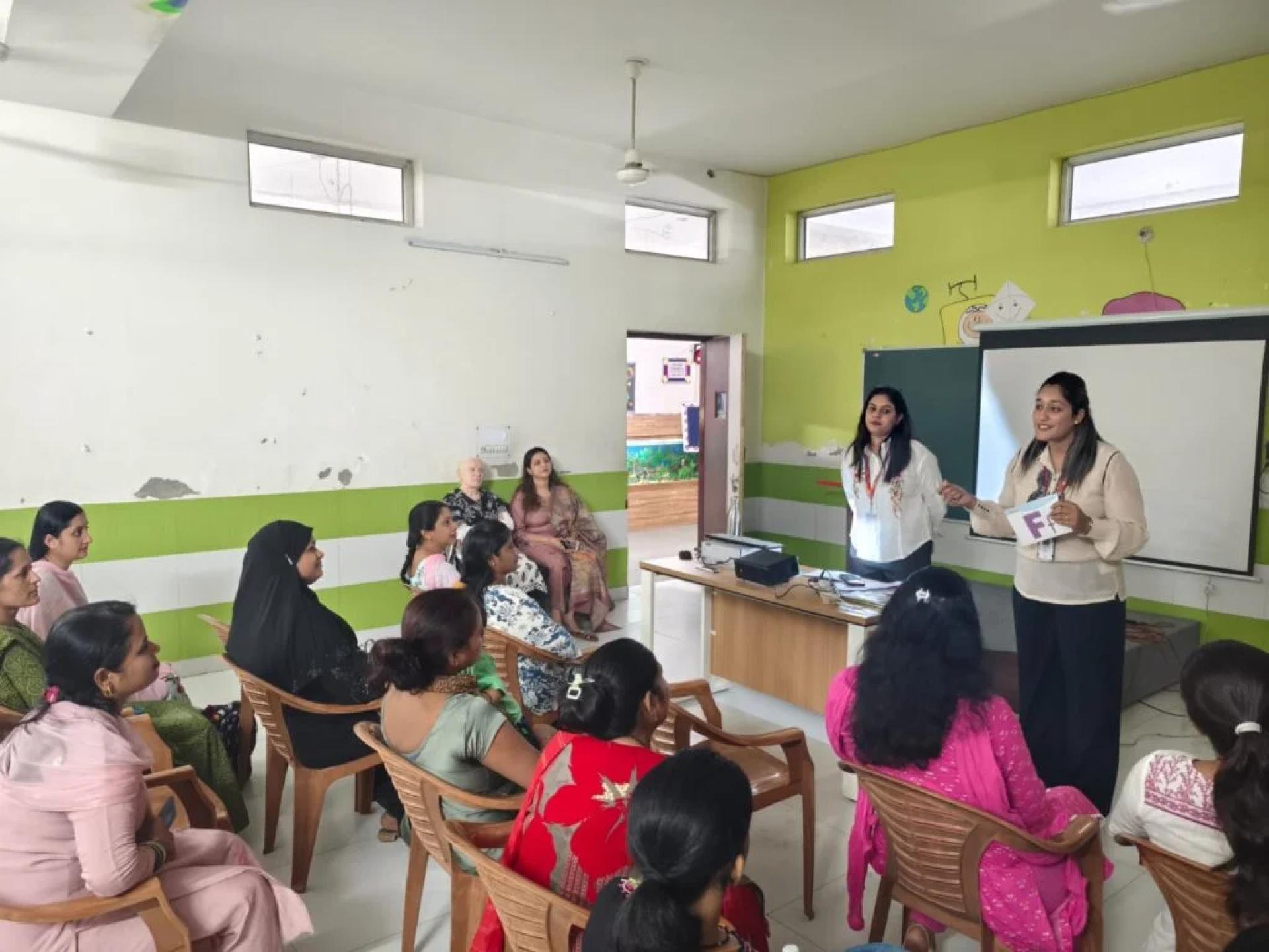 What are the eligibility criteria for CBSE board admission?