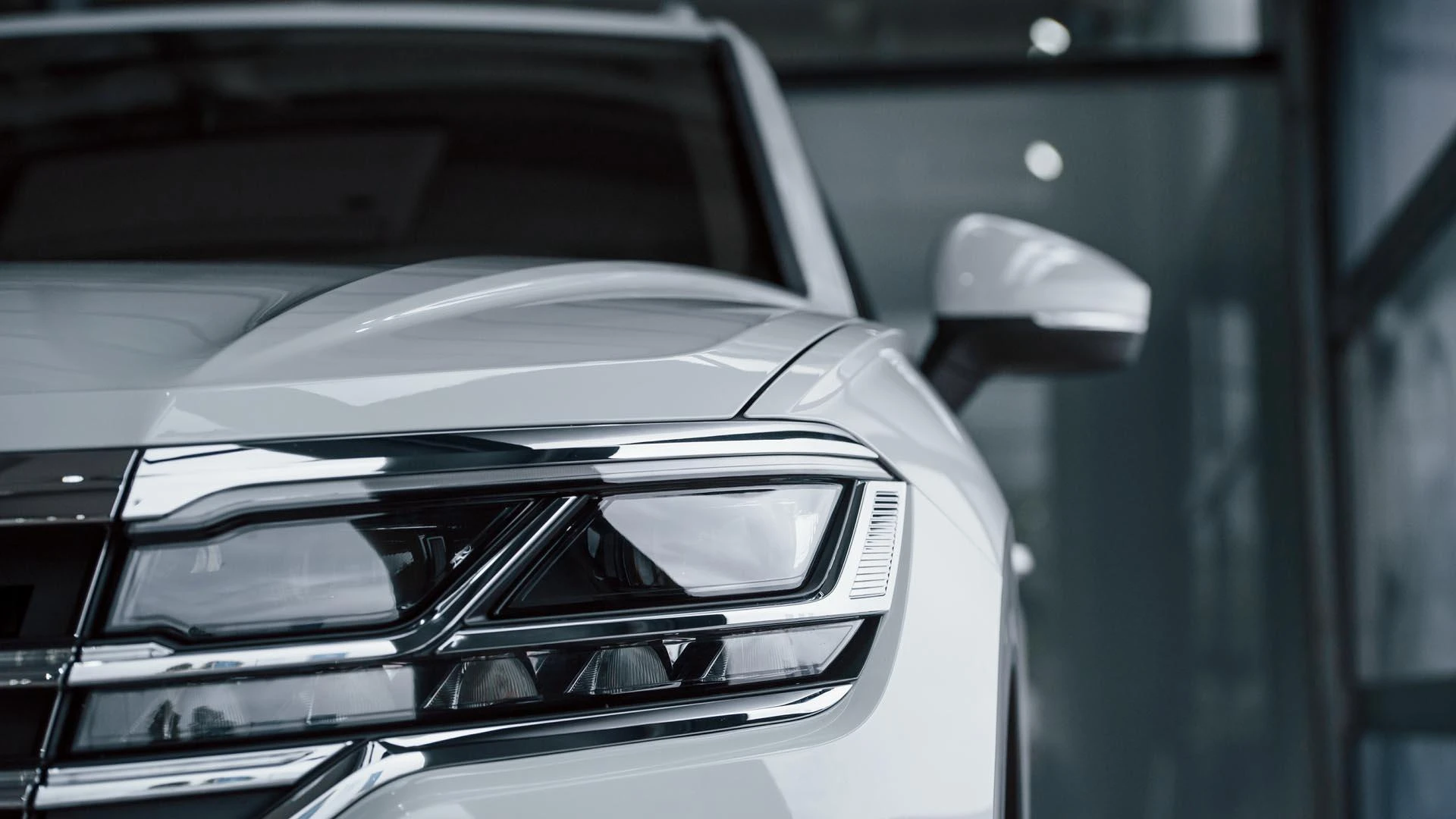 Top Car Maintenance Tips in Dubai for Winter