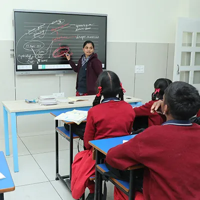 How the Top NGOs in Hong Kong Are Building a Brighter Future Through Education