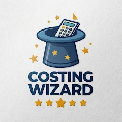 How Cost Estimation Apps Fix Problems That Contractors Make?