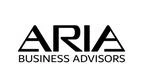 Finding the Right Business Broker in Chicago: What Every Seller Should Know