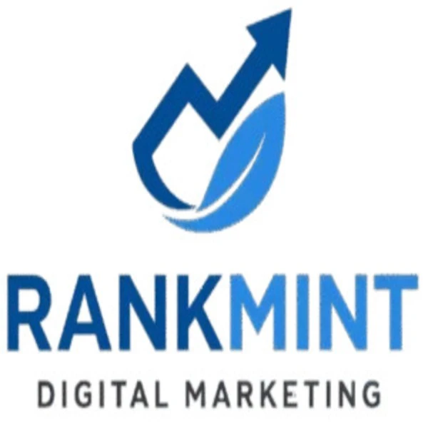 The Ultimate Guide to Finding the Best Digital Marketing Services in India
