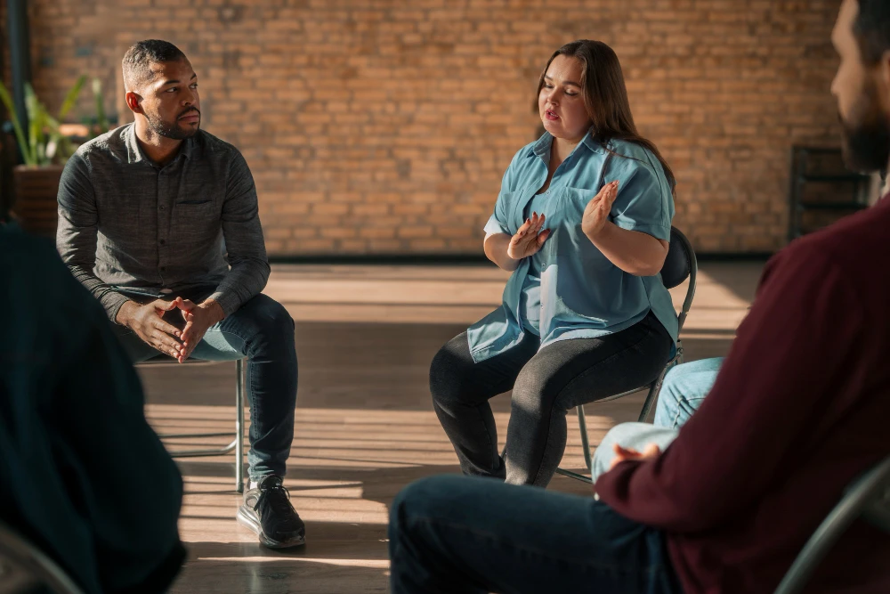 How Holistic Wellness Programs Support Long-Term Mental Health