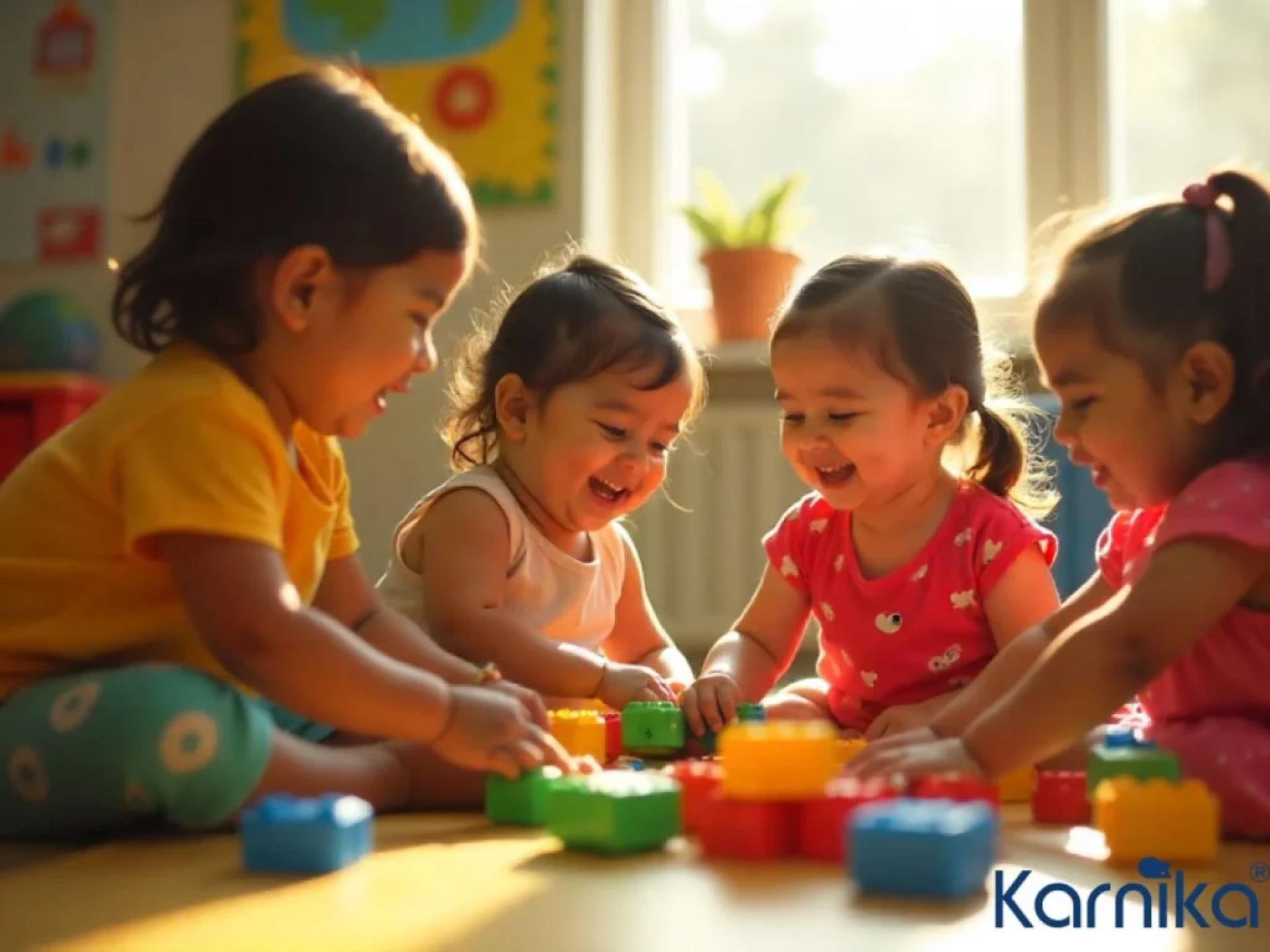 Wholesale Kidswear Insights: Navigating the Latest Trends from Top Manufacturers