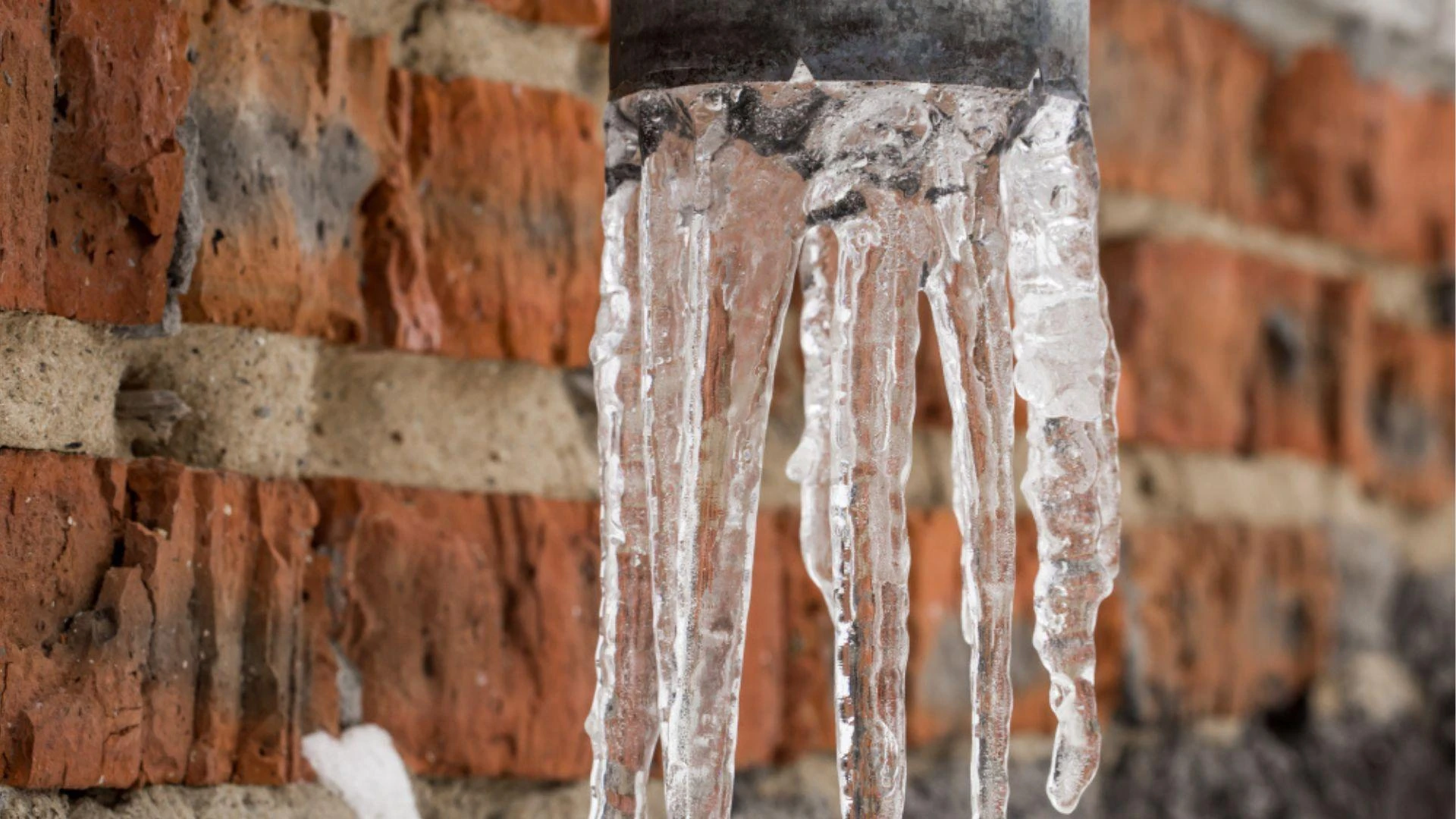 Ultimate Winter Plumbing Checklist for WV Homeowners