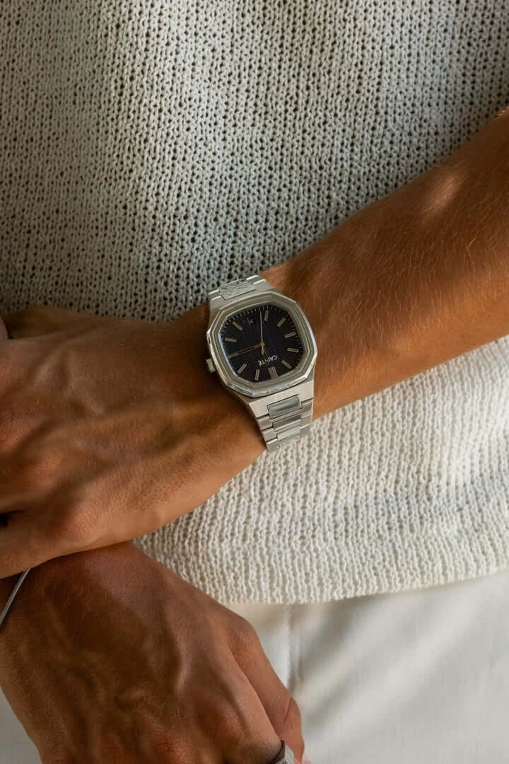 Cainte Watch Price in 2025 Full Breakdown and Comparison