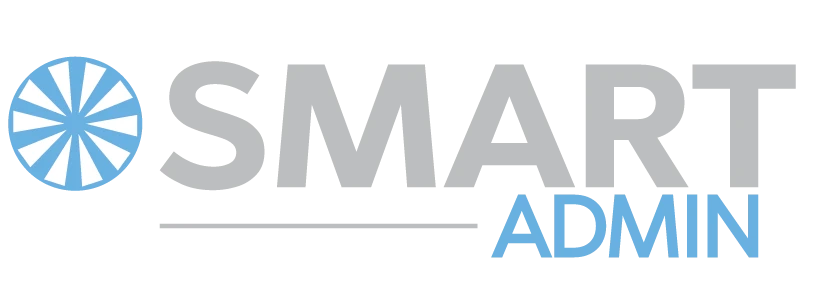Draft: Work Hours, Productivity, – 70 Hours Work Per Week – Tools to Improve Productivity and Create Surplus for Enterprise