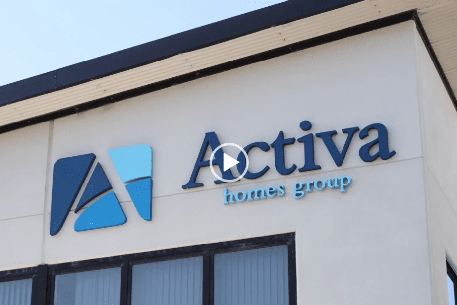 The Ultimate Checklist for Working with Custom Builders: Ensuring Quality, Timelines, and Satisfaction