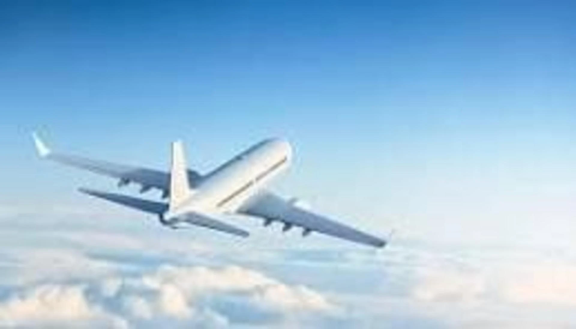 KLM Office Abu Dhabi