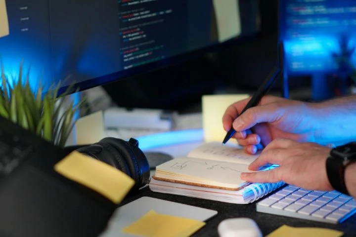 Which Superhero Would Nail PMP Renewal? A PDU Breakdown by Fictional Leaders