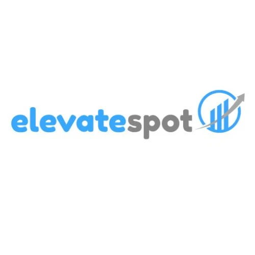 Modernizing Payment Workflows for Accounting & Corporate Secretarial Firms