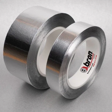 The Science Behind Humidity-Proof Tape and Its Role in Industry