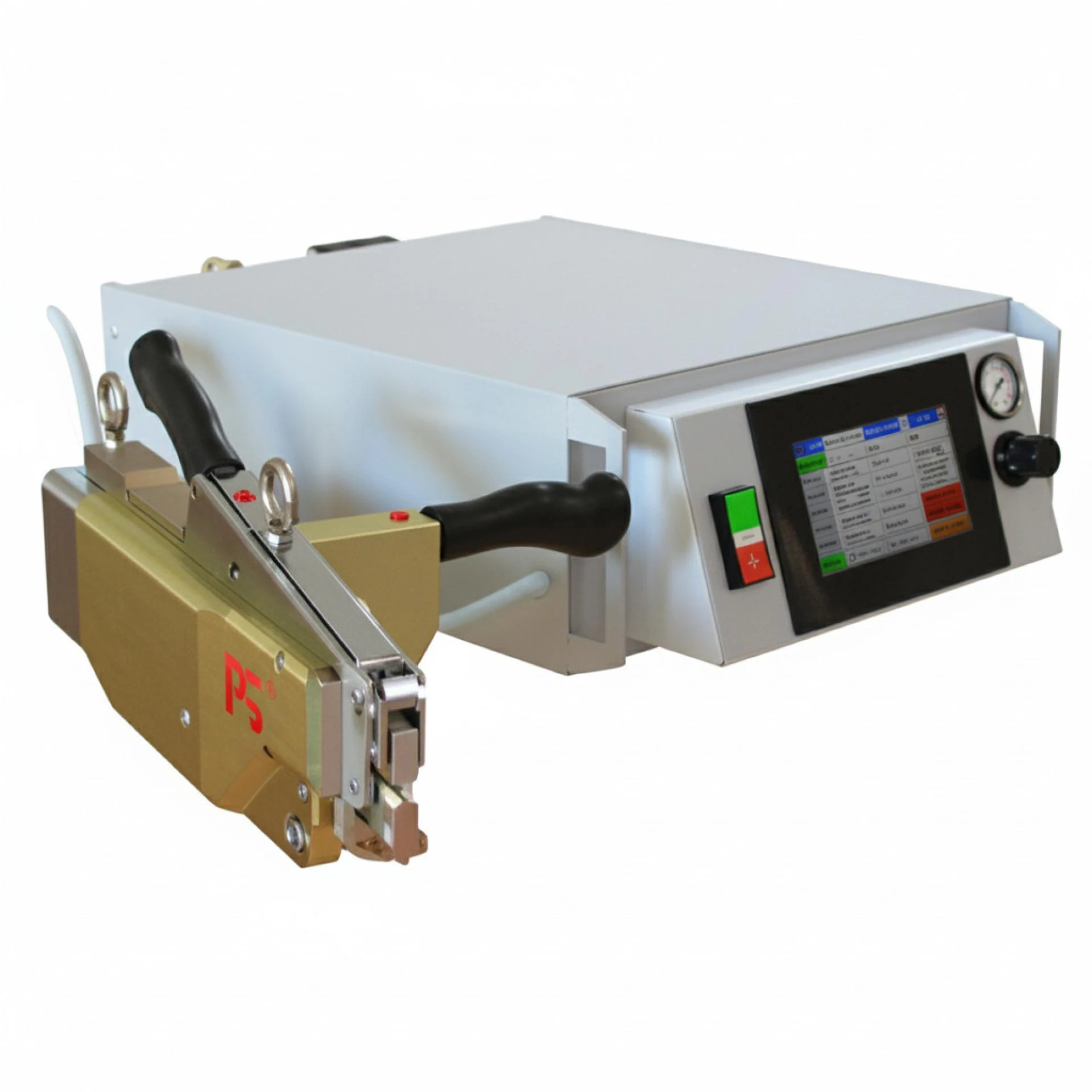 How to Choose the Right Copper Tube Sealer for Your Refrigerator