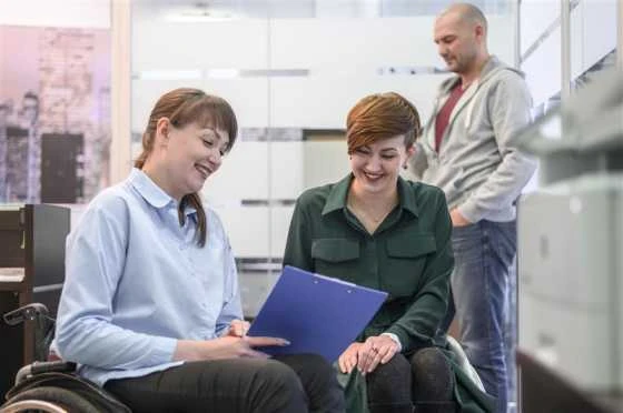 Why Your Supports aren’t Matching Your Goals — and What to Do in Your NDIS Plan Review