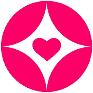 Love Horoscope Daily: A Joyful Journey Through the Stars