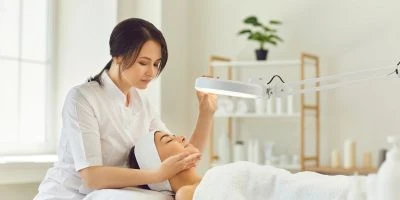 What is an Aesthetic Clinic? A Complete Guide to Treatments, Benefits & Safety