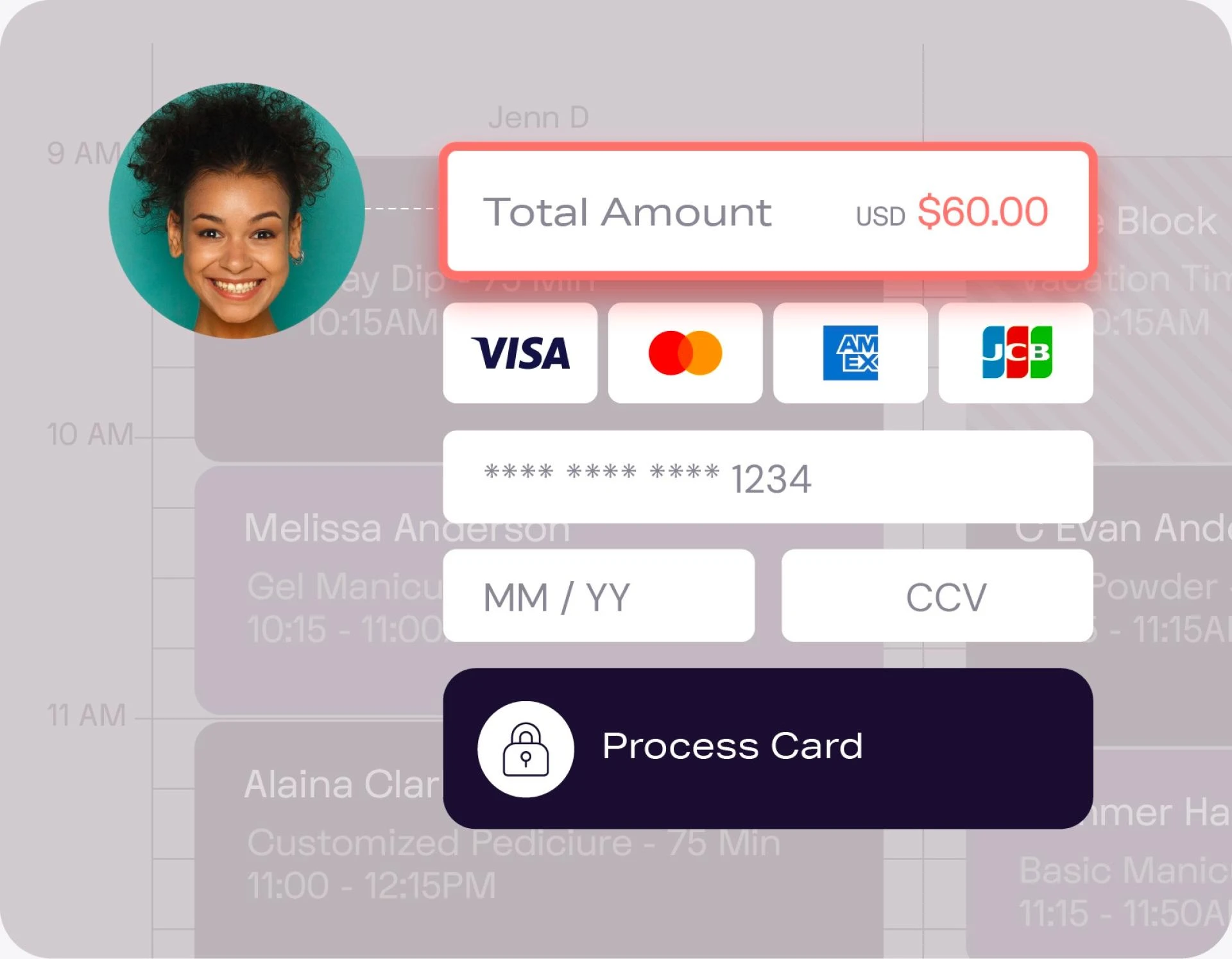 Should Your Salon Consider Surcharges? Here’s What to Know