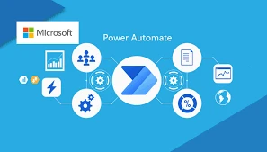 Power Automate Course London: Master Workflow Automation and Boost Your Career