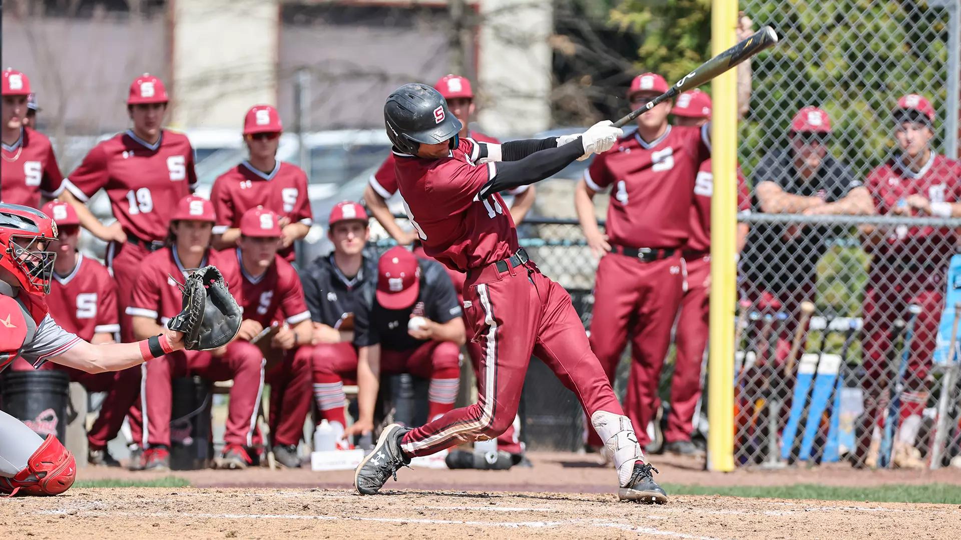 From Analyst to Vice President: An Inspiring Journey of Sam Menzin