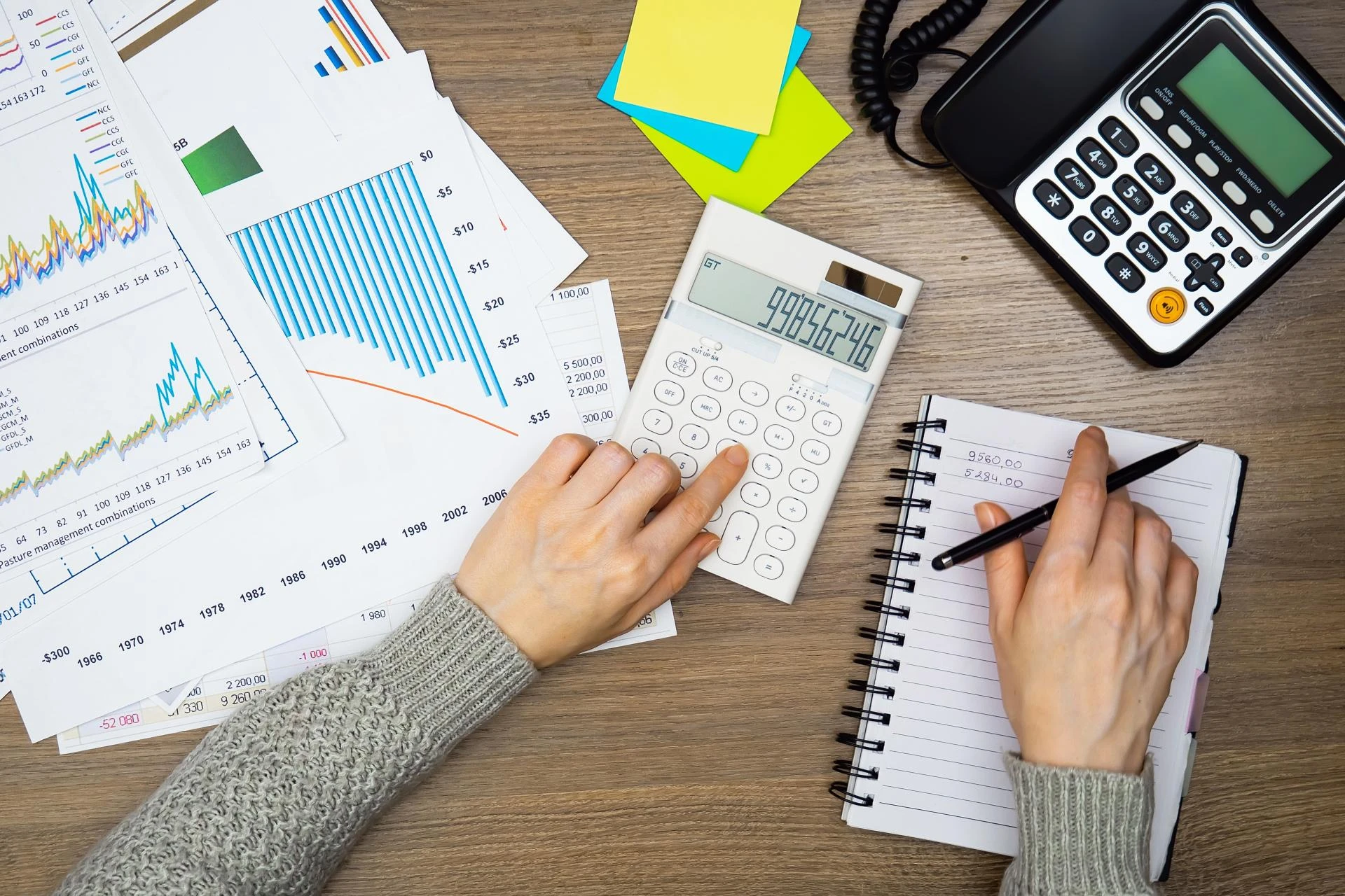 Miami 401(k) Rollovers: Get a 21% Bonus & Market Protection