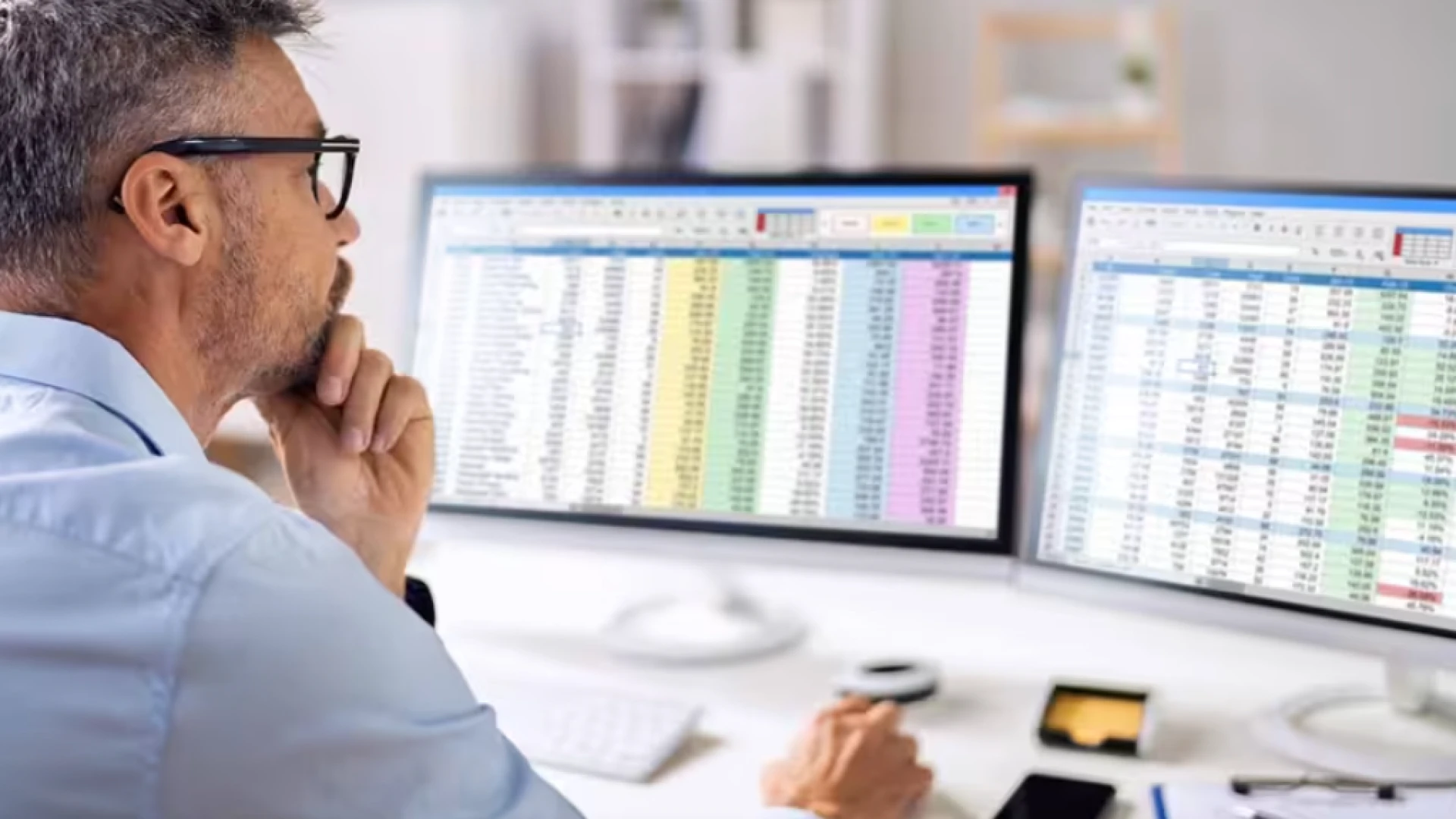 Medical Credentialing Services in the USA: Why Getting It Right Can Make or Break Your Practice