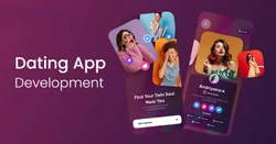 Top 21 Dating App Development Companies in the USA