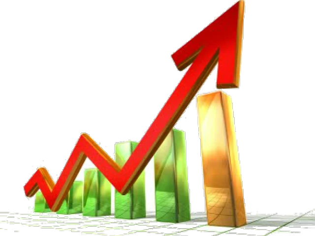 FundedFirm vs FundedNext vs FundingPips: 2025 Prop Trading Insights