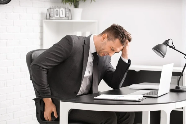 How to Prevent Hemorrhoids Naturally – Best Ayurvedic Diet & Home Remedies