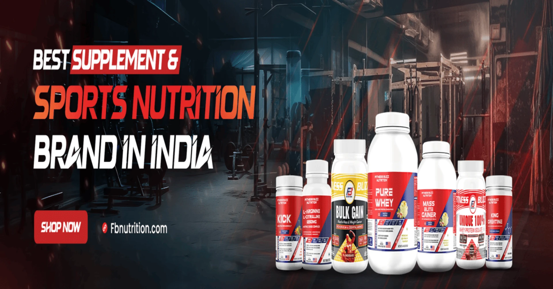 Quality Check: How to Spot the Best Supplement Brand