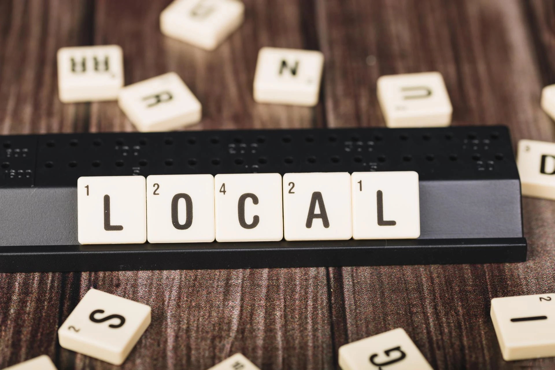 Local SEO in Florida: Practical Tips to Improve Visibility in Your Community