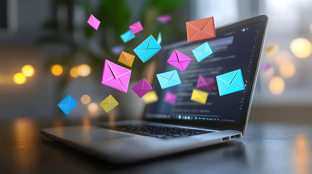 Email Marketing Solutions: The Smarter Way to Build Meaningful B2B Relationships