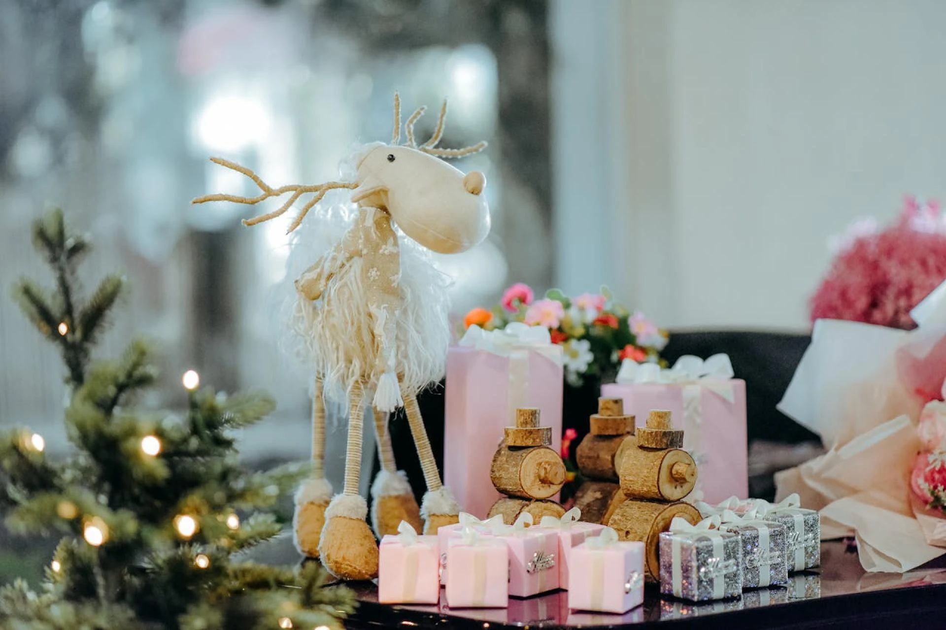 Top Trends in Large-Scale Church Christmas Lighting NEPA for 2025