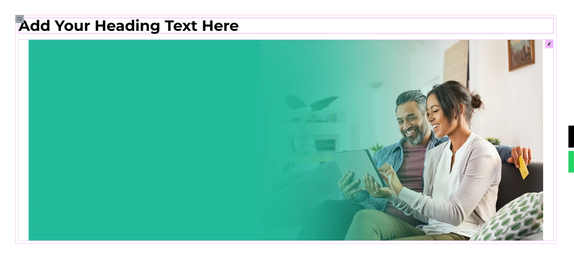 Best Lab Test Services in Dubai | Convenient & Accurate Diagnostics at Home