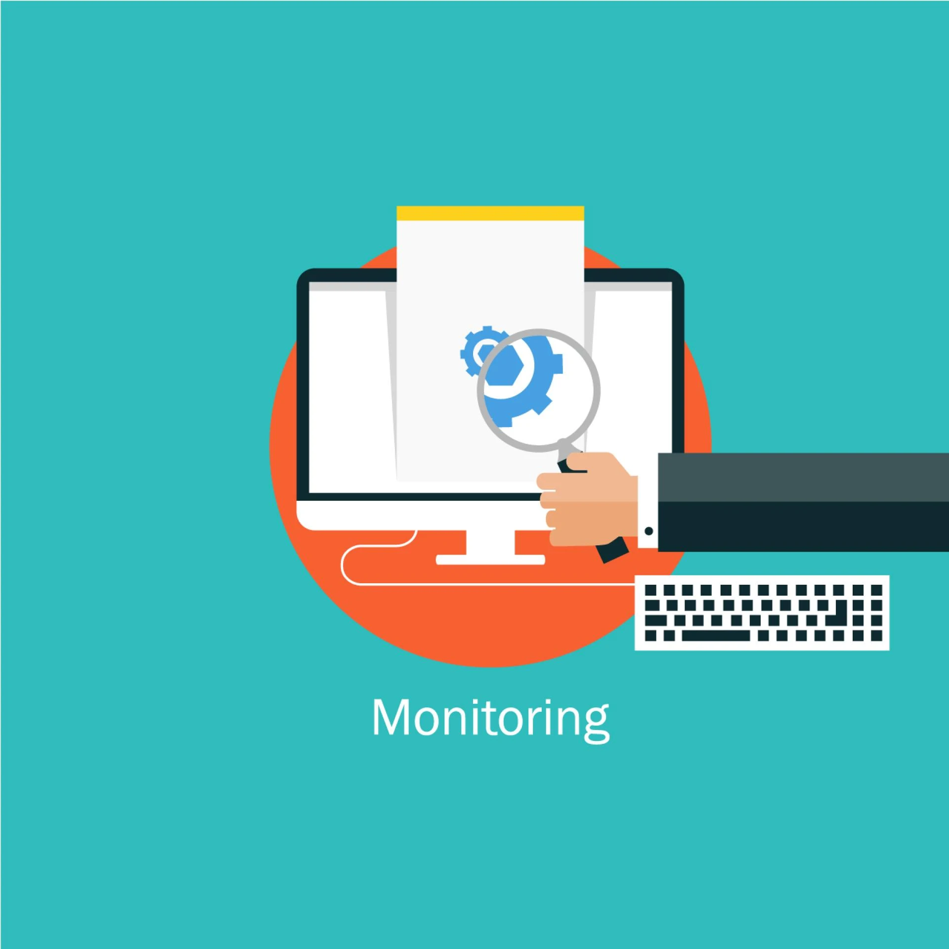 How Screenshot Monitor Tools Help Identify Hidden Productivity Killers in Remote Teams