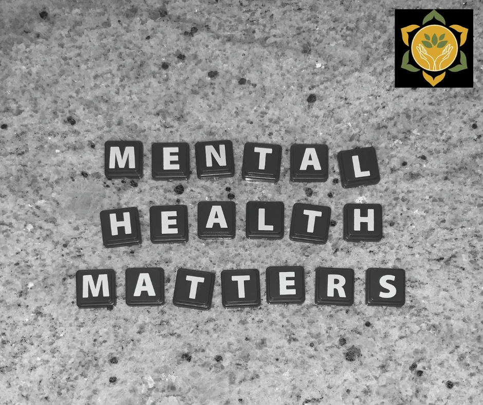 Is AI the Future of Mental Health - or a Threat to Human Connection?