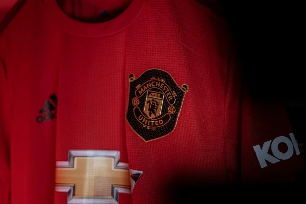 What Do You Know About the History of the Classic Football Shirts Manchester?