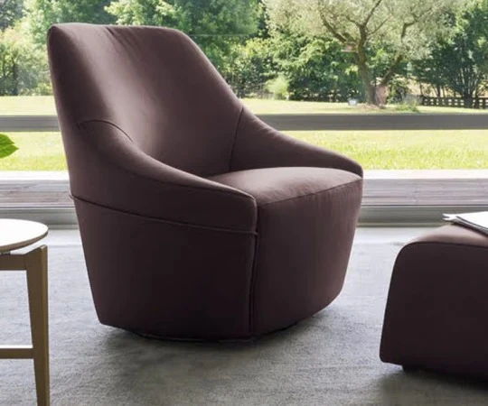 Think You Can't Afford True High End Furniture? The 5 Myths About Luxury Pricing—Debunked.