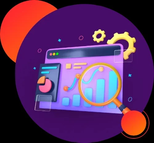 The Digital Growth Blueprint: How Brands Thrive with Advertising, SEO, Social Media, and Web Development in Chennai